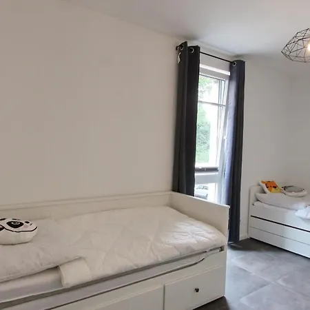 Sealoft Whg 3 Inkl Wlan