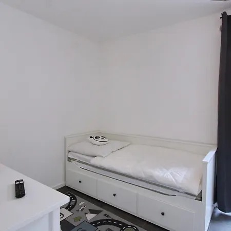 Sealoft Whg 3 Inkl Wlan