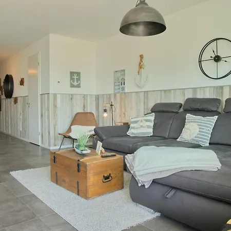 Sealoft Whg 3 Inkl Wlan