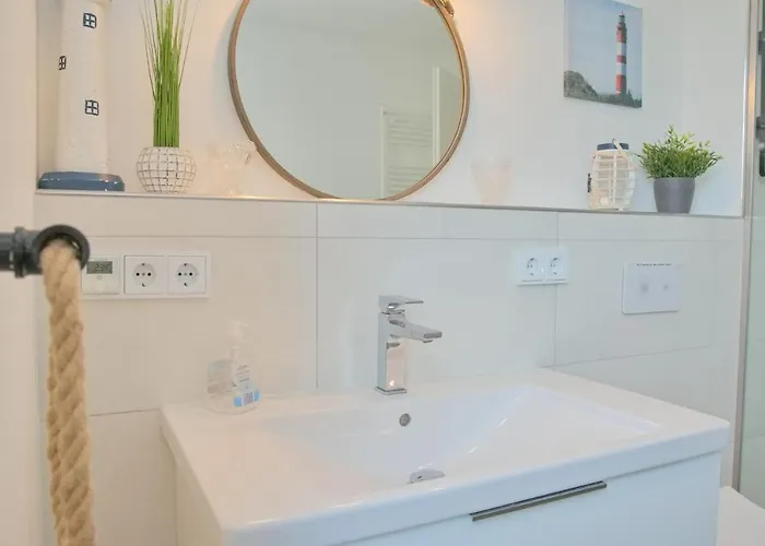 Sealoft Whg 3 Inkl Wlan