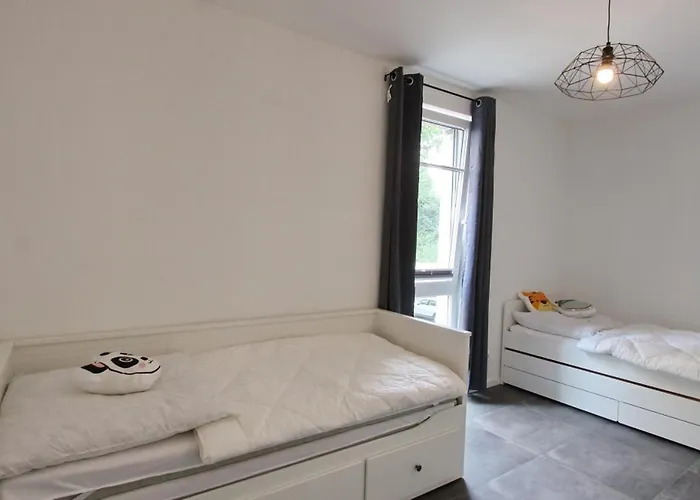 Sealoft Whg 3 Inkl Wlan